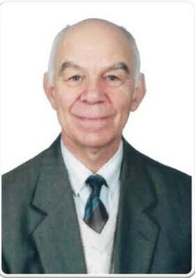 Nota de Pesar pelo falecimento de Ivo Tomás Domingues