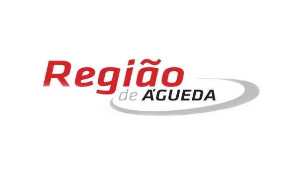 Regiaodeagueda 1 1024 2500