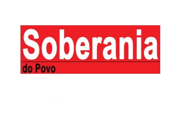 Soberaniadopovo 1 1024 2500