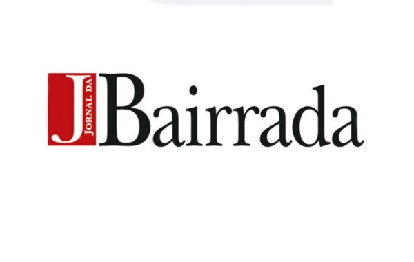 Jornaldabairrada 1 1024 2500