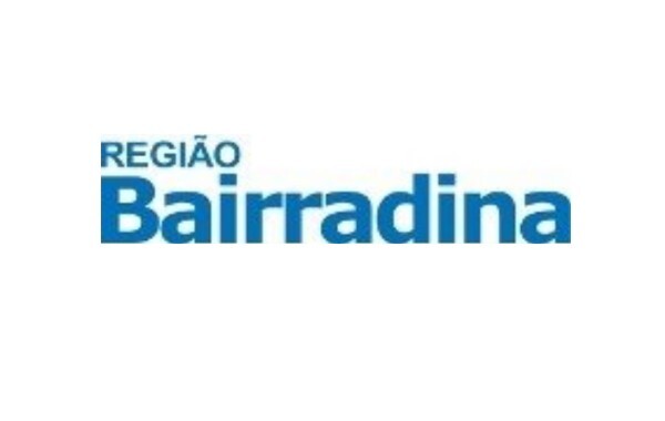 Regiao bairradina 1 1024 2500