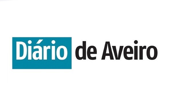 Diariodeaveiro 1 1024 2500