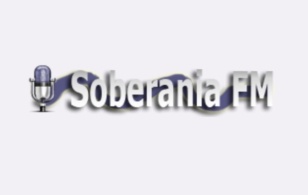 Soberania fm 1 1024 2500