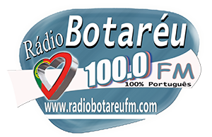 Botareu 1 1024 2500