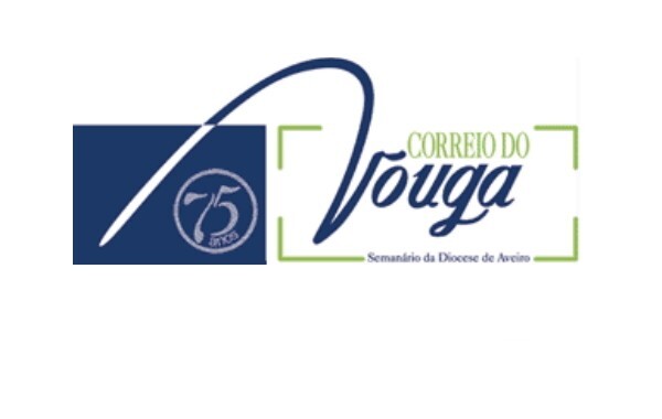 Correiodovouga 1 1024 2500