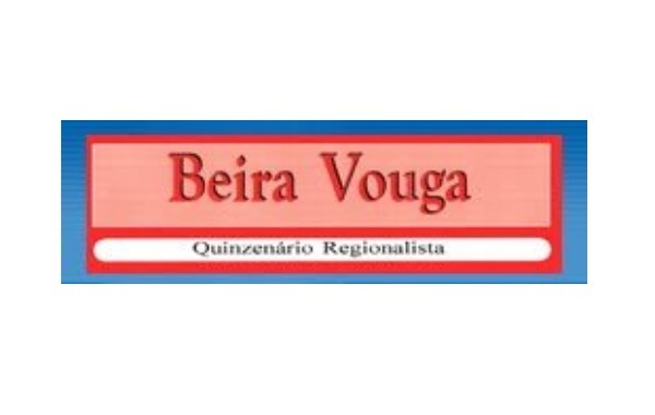 Beira vouga 1 1024 2500