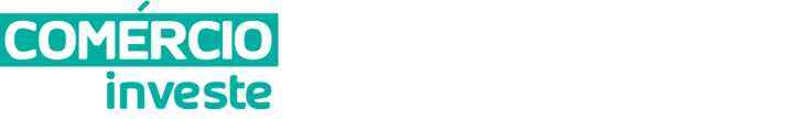com&eacute;rcioinveste