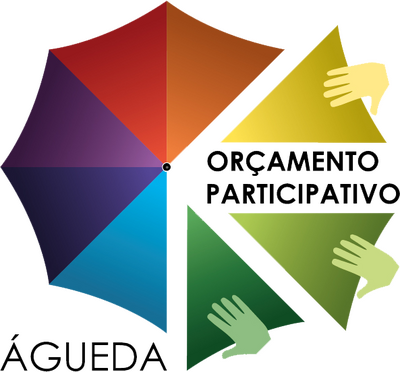 Or&ccedil;amento Participativo