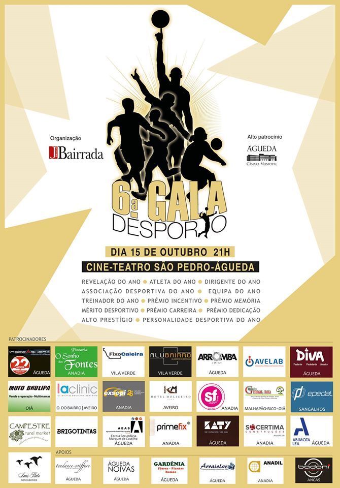 gala_desporto_cartaz