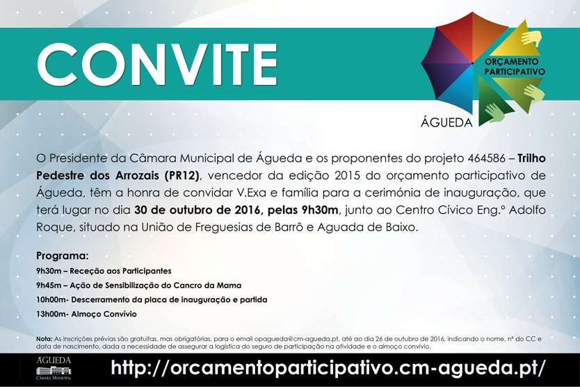 convite_trilho_arrozais