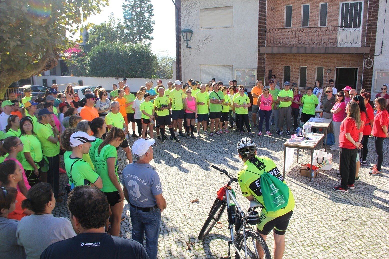 inaugura&ccedil;&atilde;o_trilho_arrozais