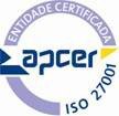 simbolo apcer