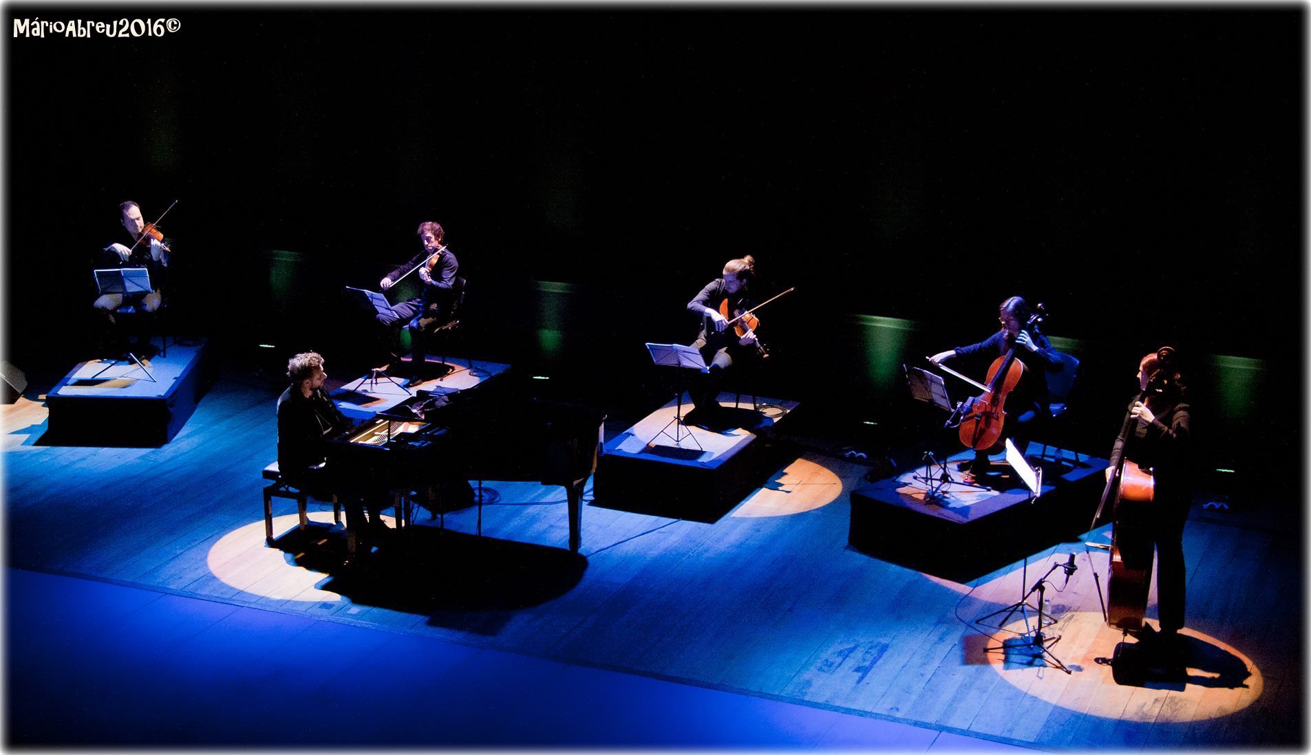 Concerto Rui Massena_Sextas Culturais