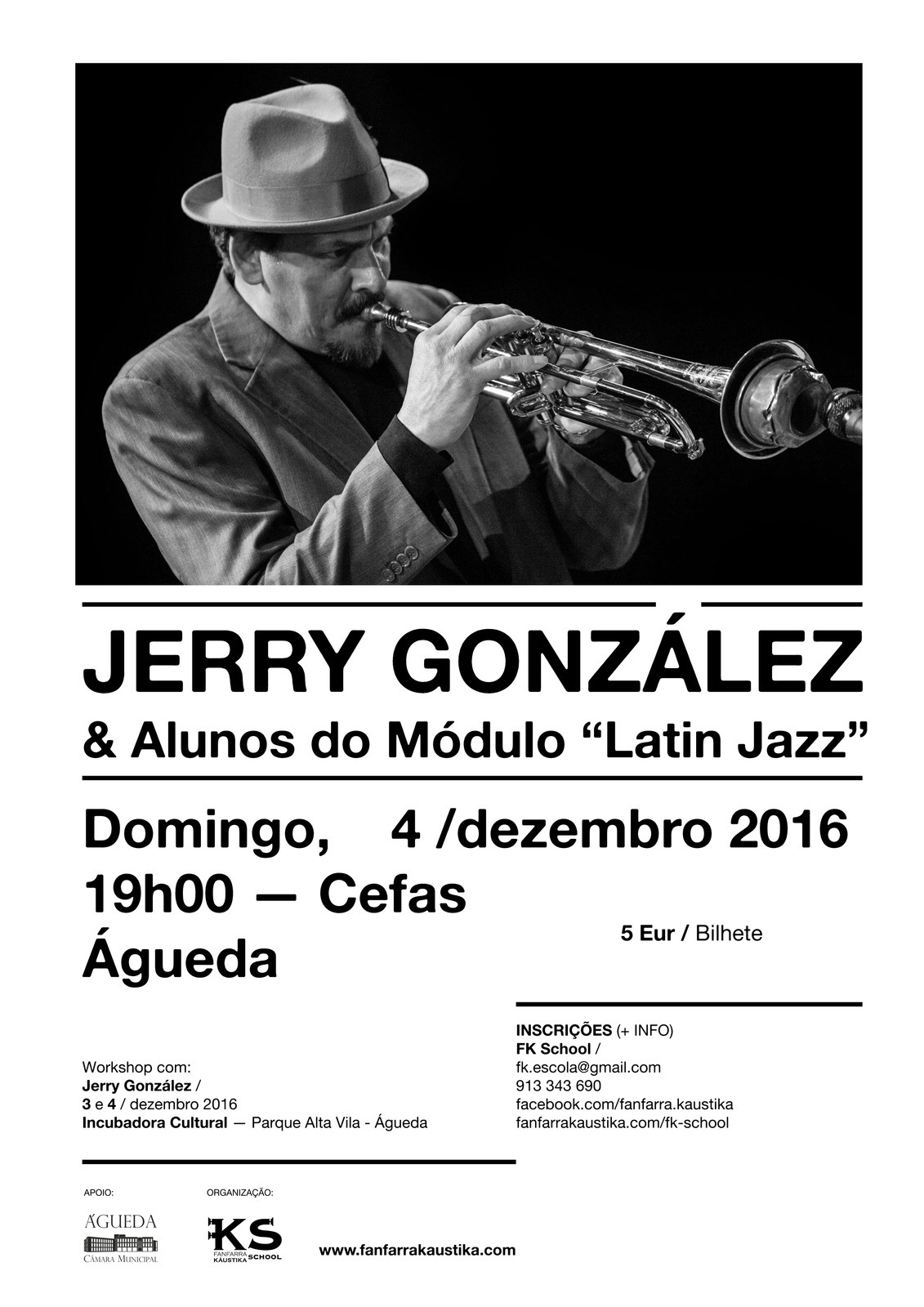 cartaz-web-Jerry_Gonzalez