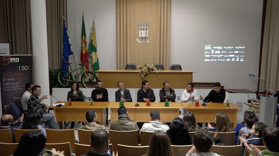 imagem apresenta&ccedil;&atilde;o prova B150