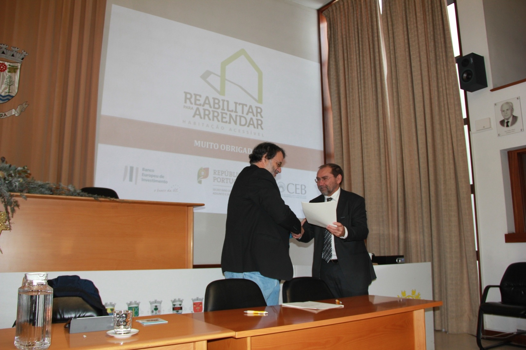 imagem assinatura protocolo