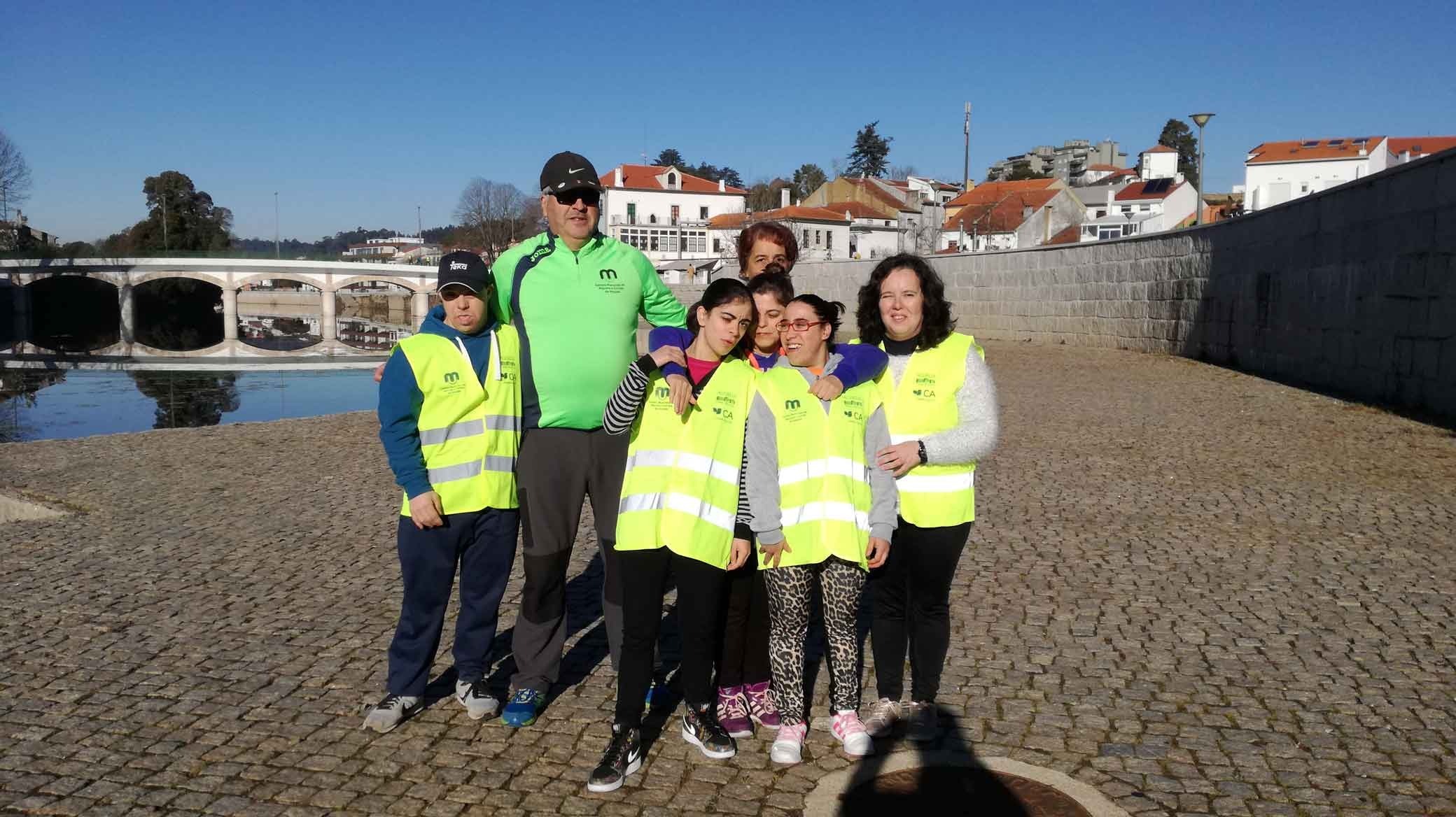 imagem desporto adaptado