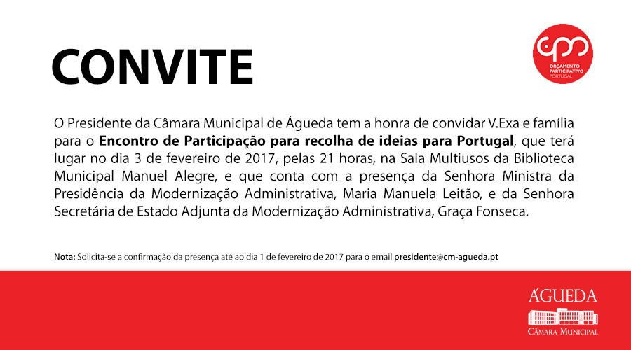 Convite_OPP_novo3fevereiro2017