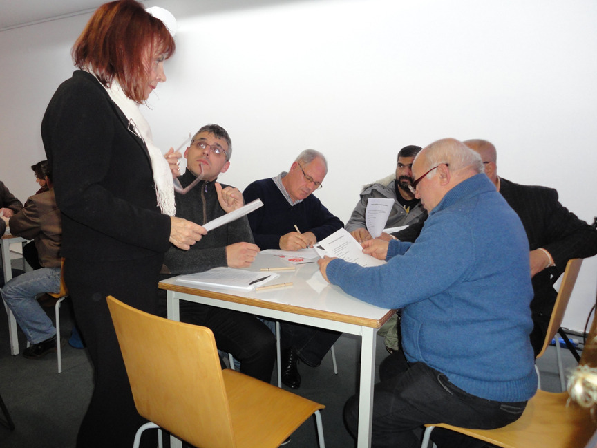 Ministra-acompanha-trabalhos