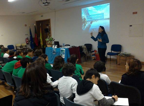 apresentação DMZH2017