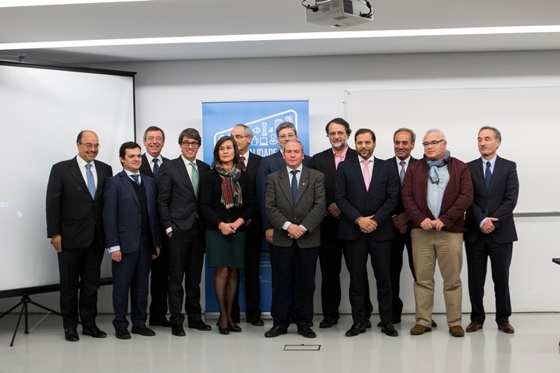 Selo_Qualidade_Empet_net_2017_0