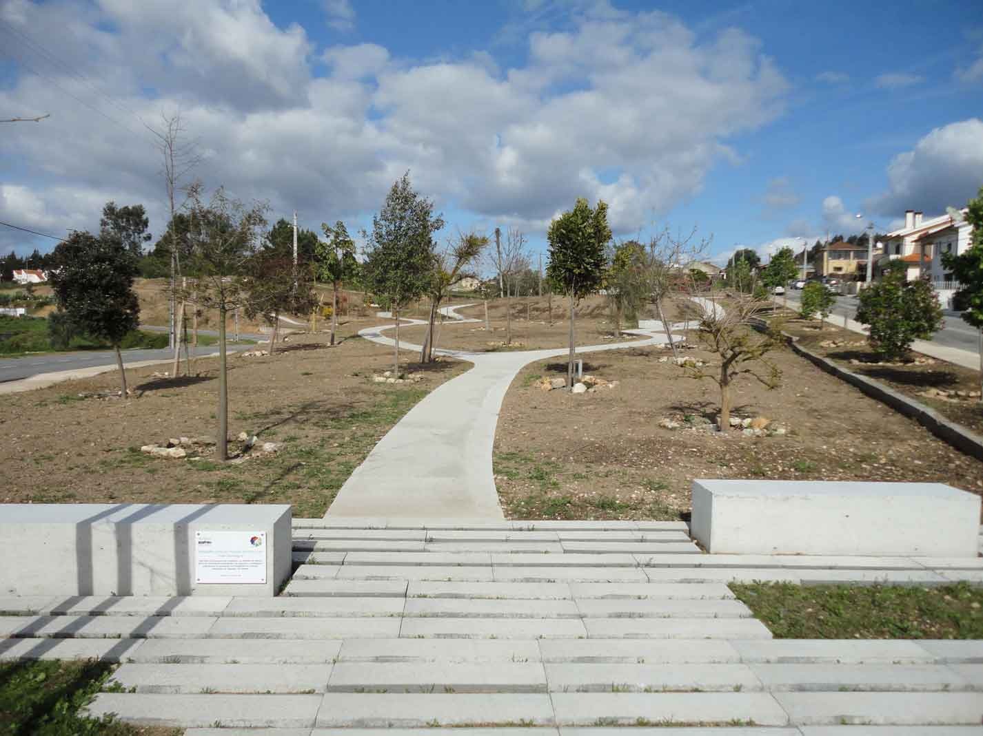 Vale-Domingos_1abril2017_03