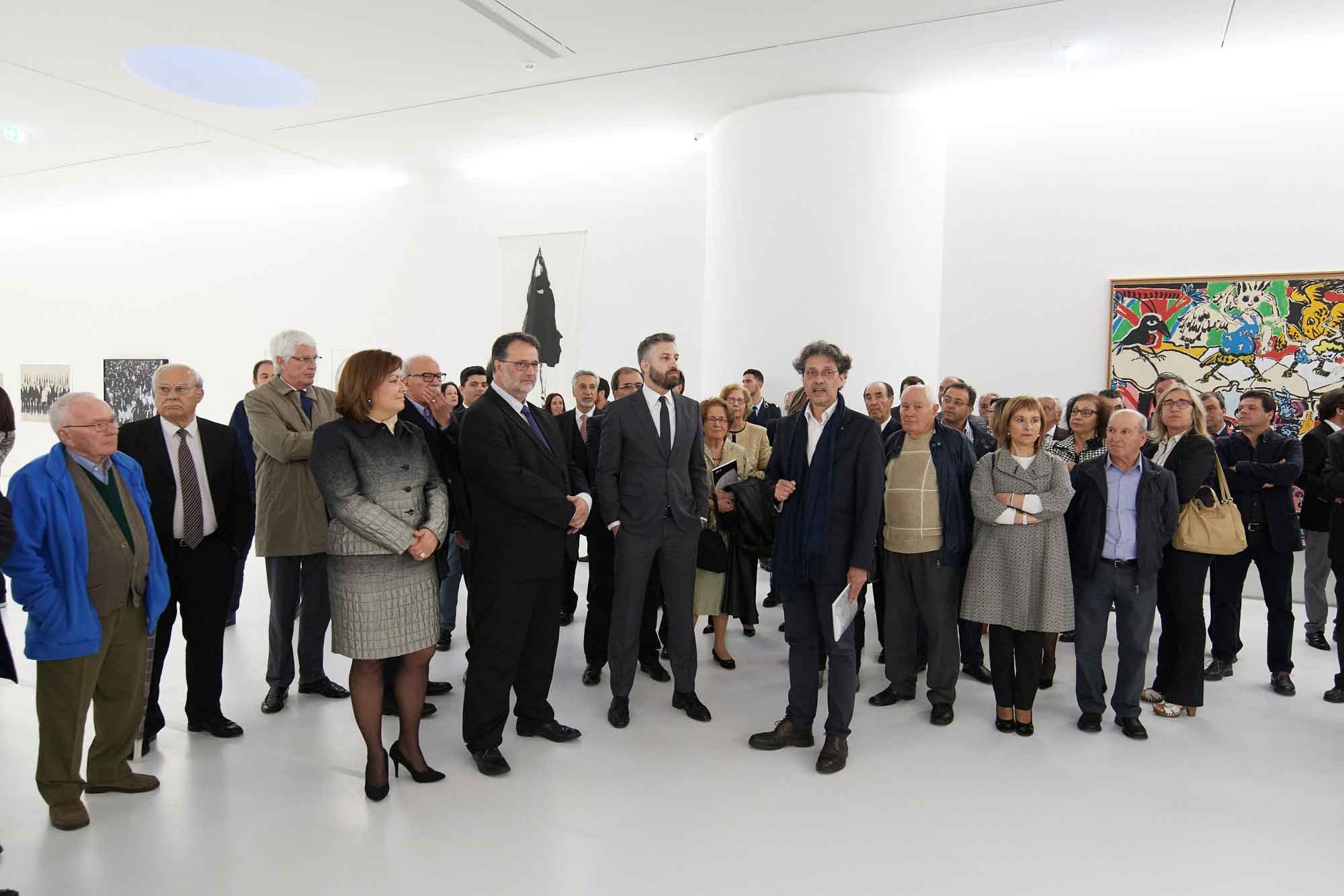 4_&copy;-Jose-Caldeira