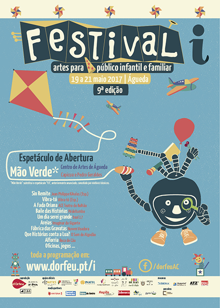 festivali