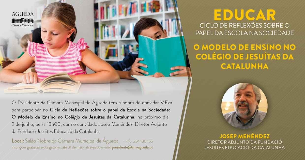 20170522-convite-cma-educar-02