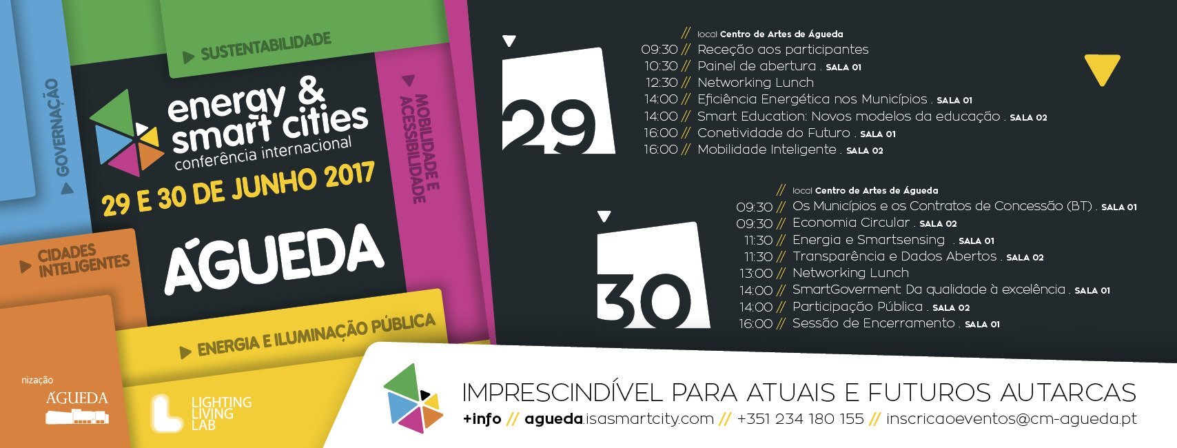 20170530 banner facebook 820x312