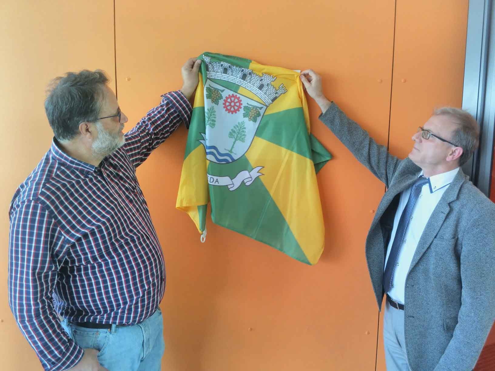 IMG_20170602_151416_s