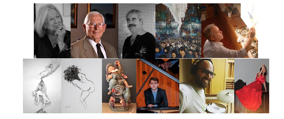 Captura de ecrã 2017-06-14, às 14.05.59