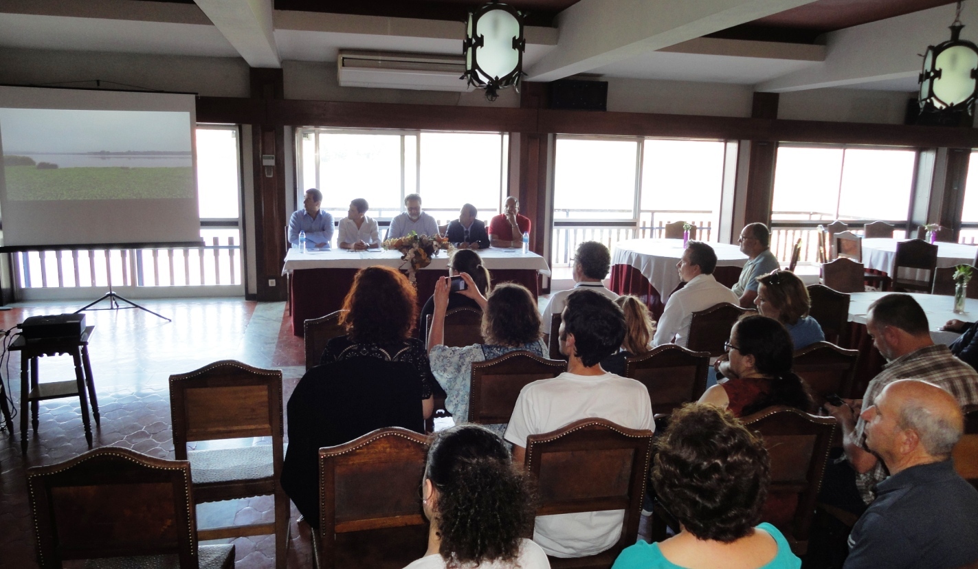 Guia Aves Pateira 03