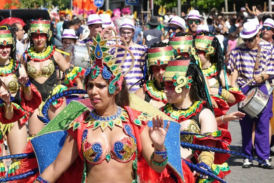 Carnaval Fora d'Horas 01