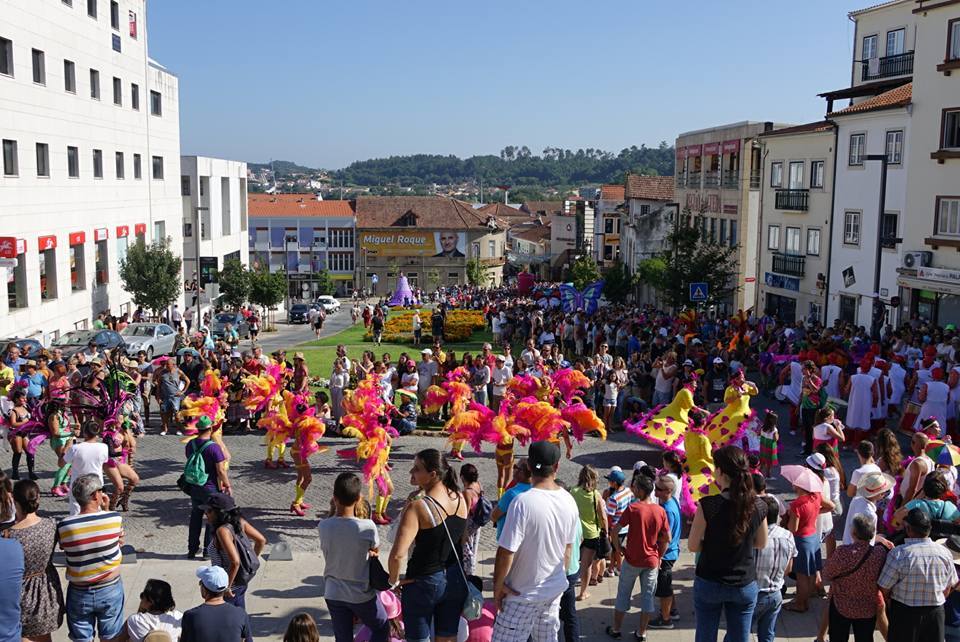 Carnaval Fora d'Horas 02