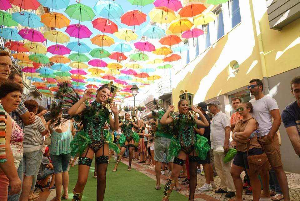 Carnaval Fora d'Horas 03