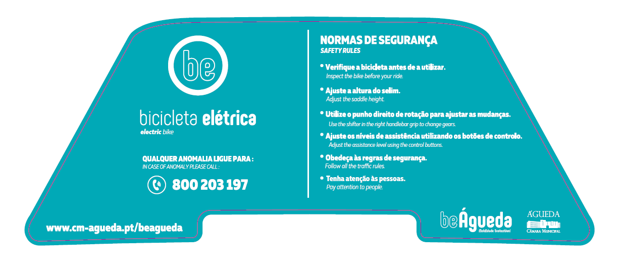 be-agueda