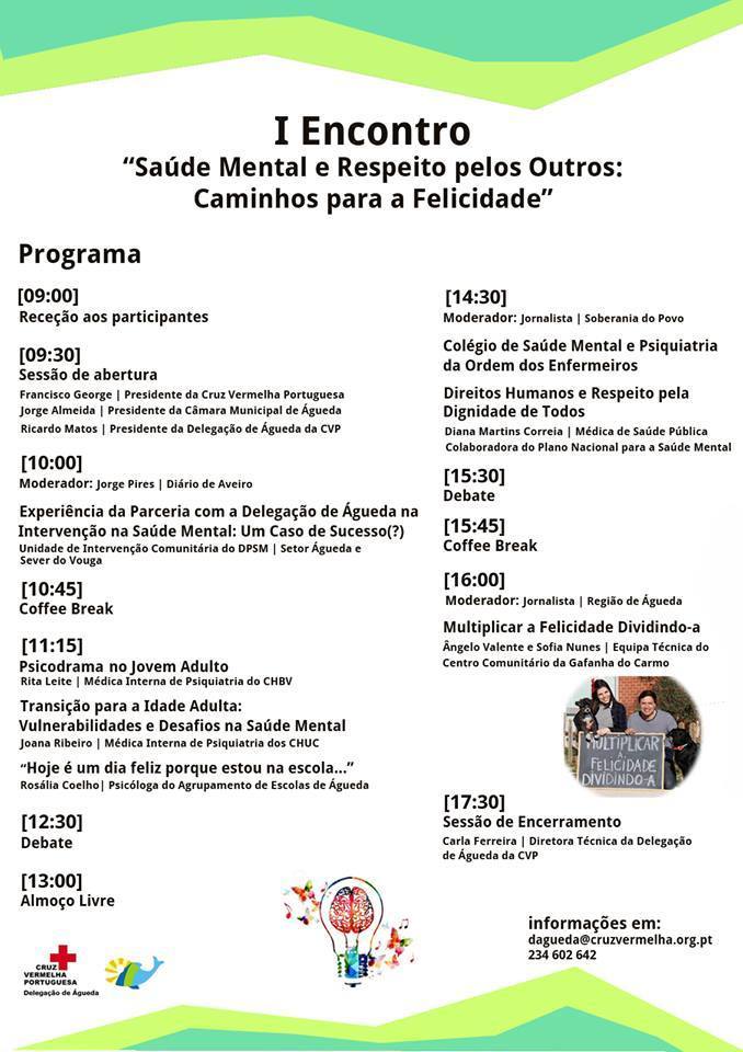 27973288_1957686171164080_5604010868584519928_n