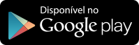 btn_googleplay_1_725_999