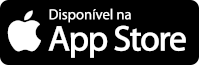 btn_appstore_1_725_999