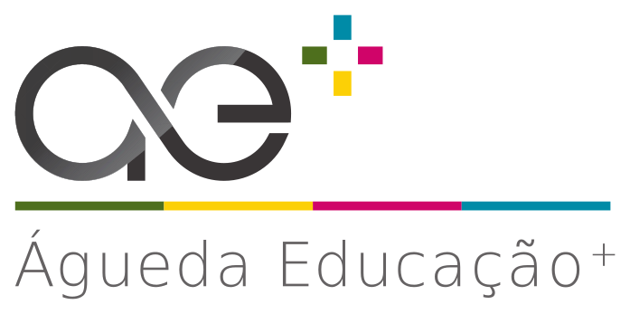 logo final agueda educa+