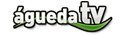 aguedatv_1_150_150