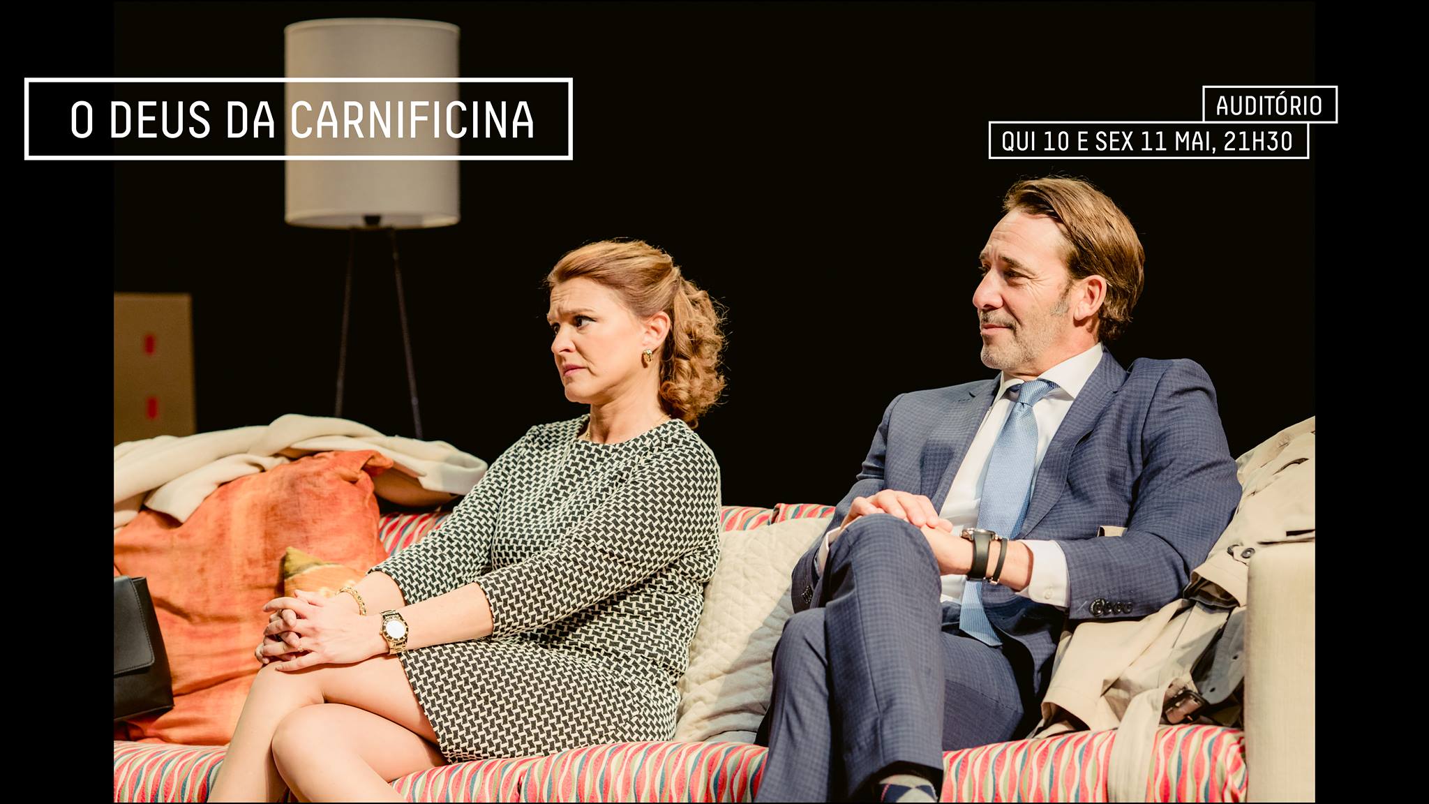 31306794_1082251795246103_3365379804407791616_o