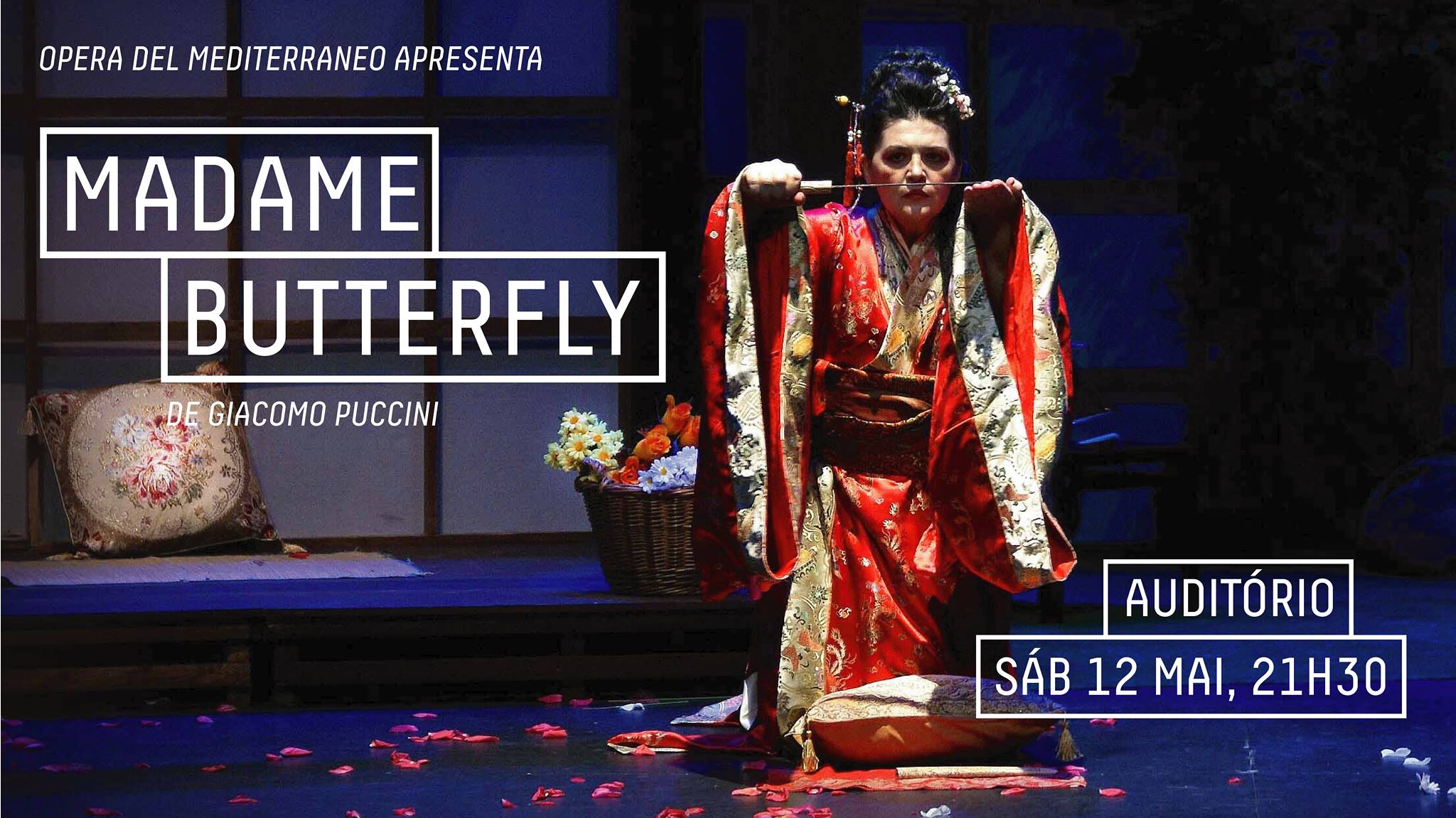 32116285_1089332164538066_3378815544441438208_o