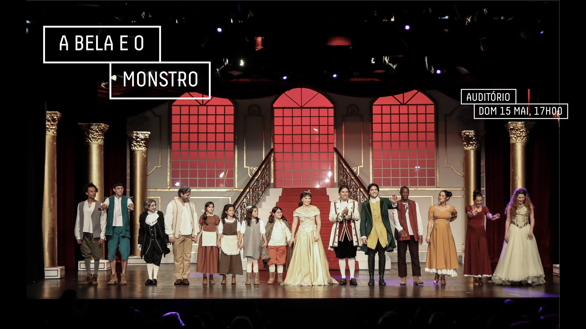 31416998_1082252685246014_6744676595639779328_o