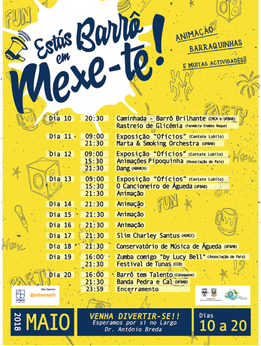 estasembarromexe-te-2