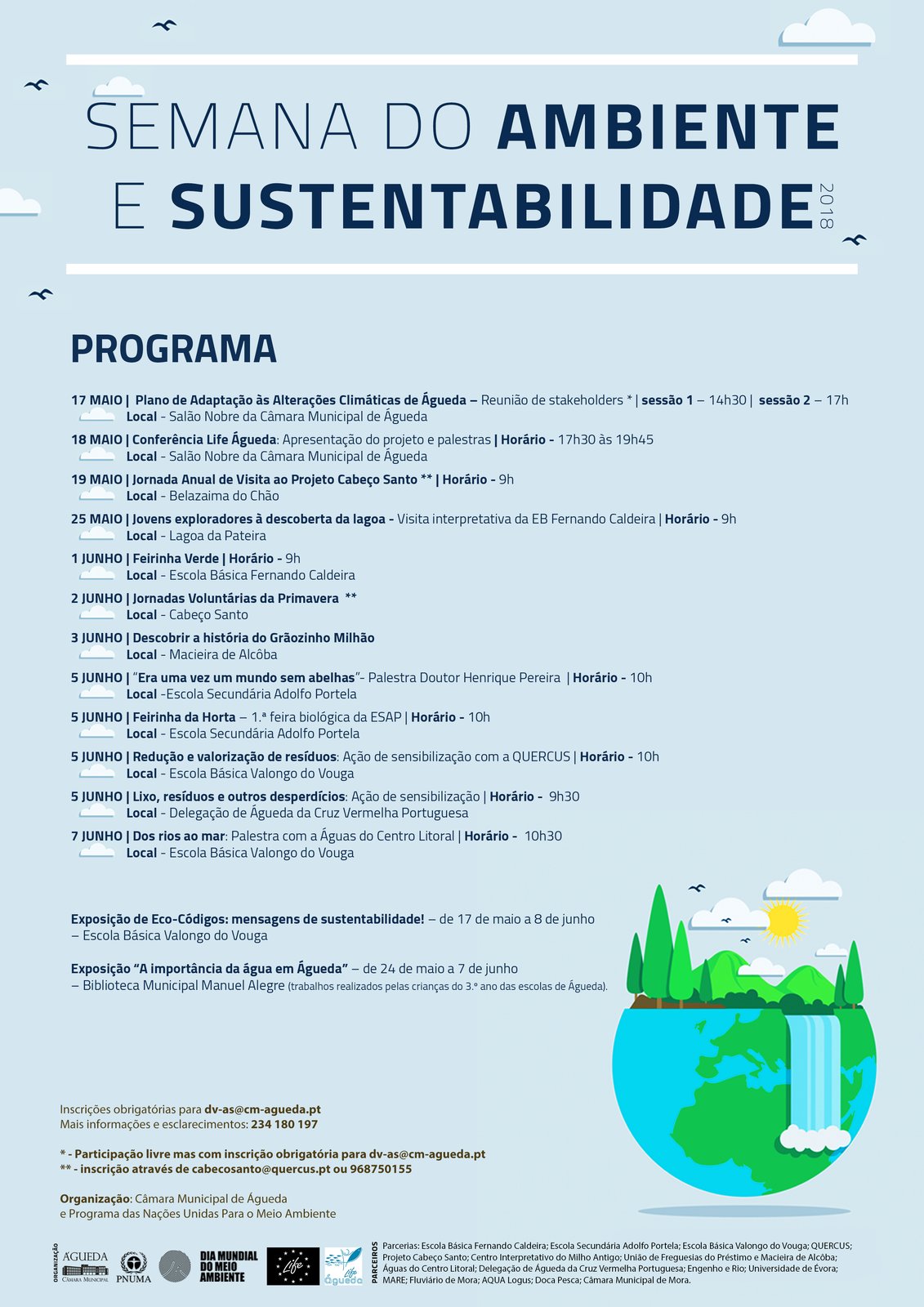 semana_ambiente18_programa_v3