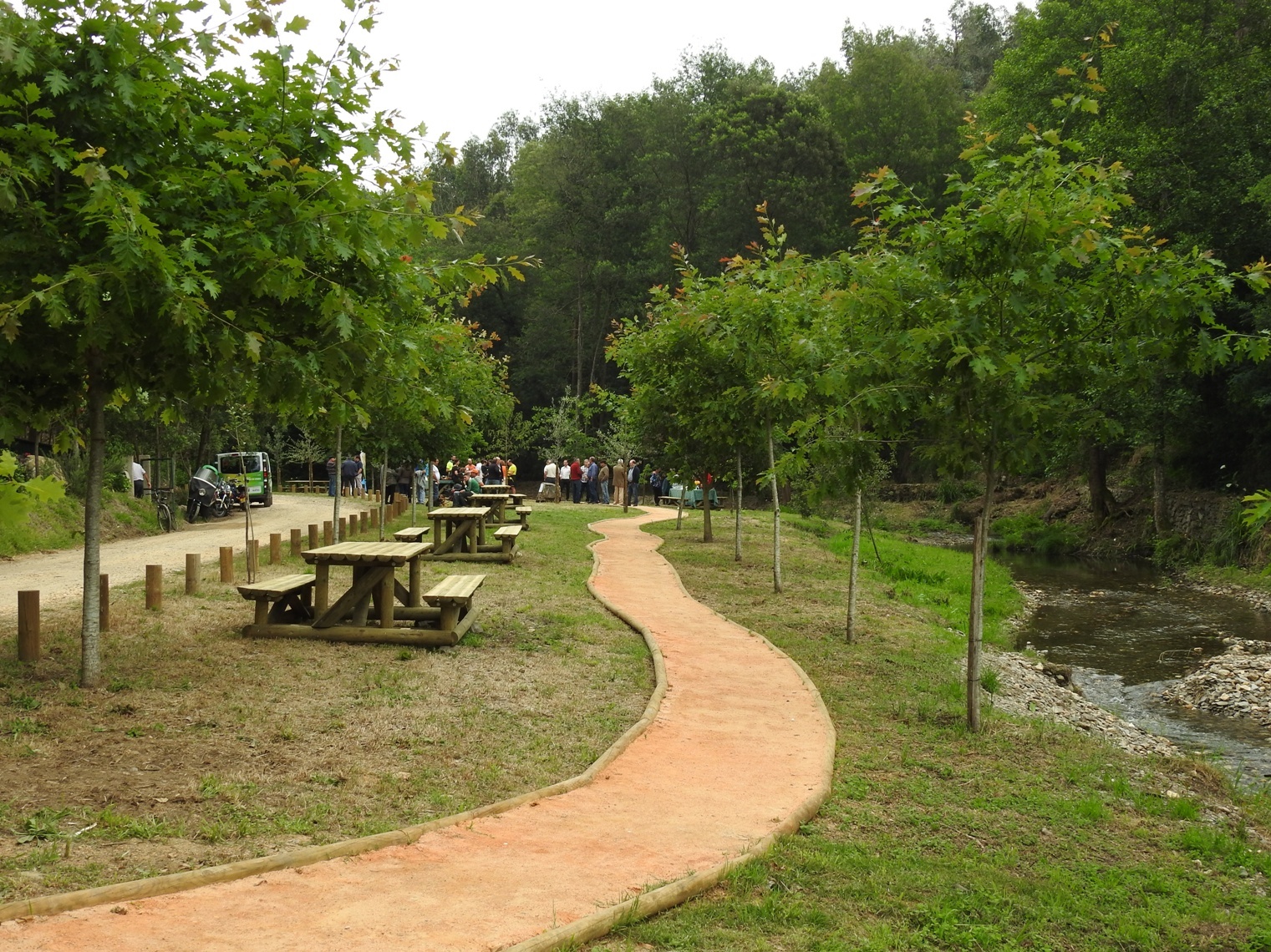 OP-Parque da Garganta 02