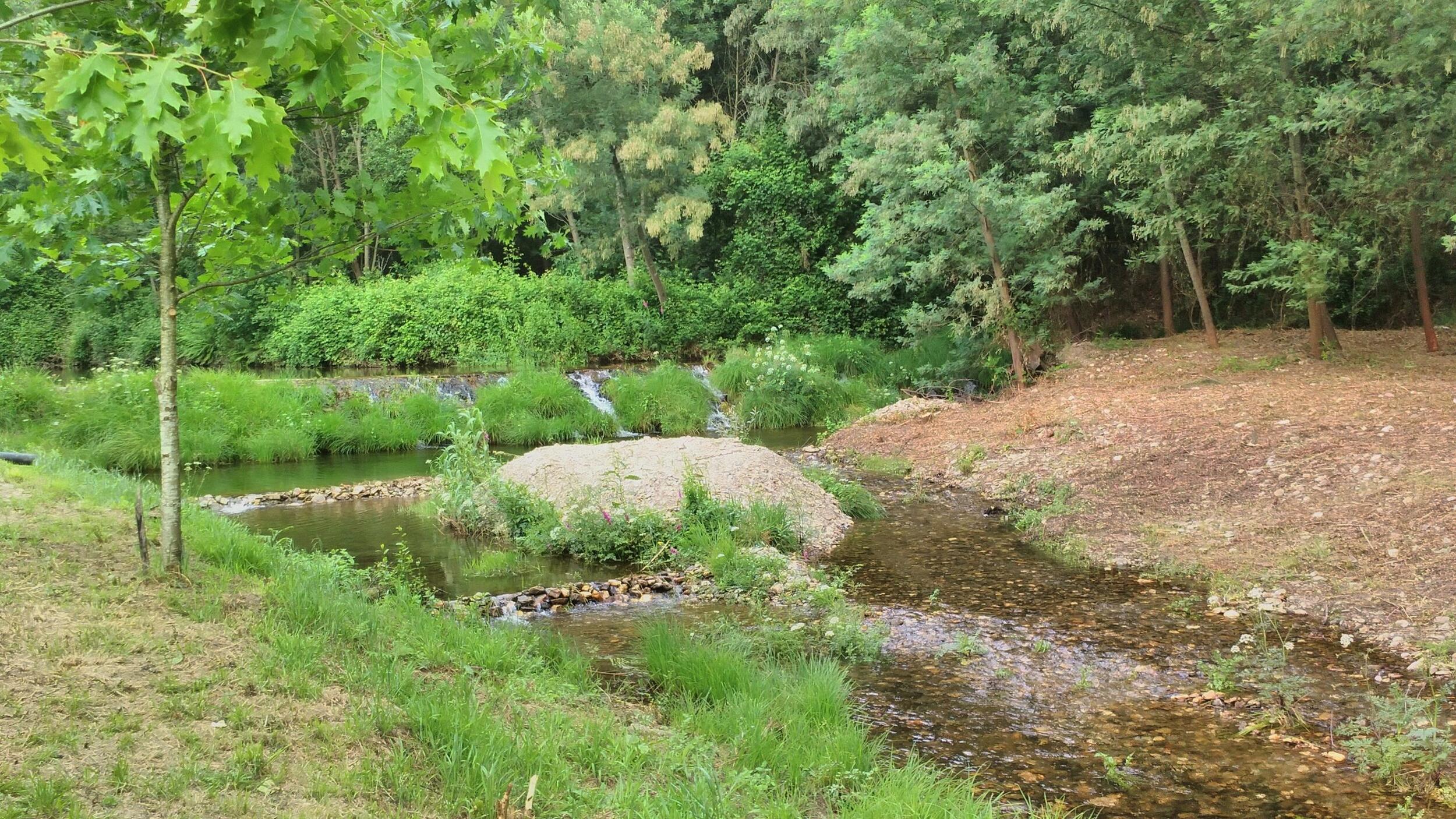 OP-Parque da Garganta 03