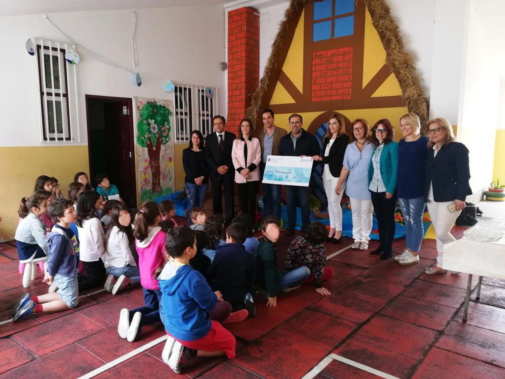 A Import&acirc;ncia da &Aacute;gua em &Aacute;gueda